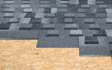 expert Hatston asphalt roof companies