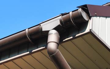 types of Hatston fascias