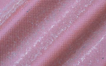 Hatston fibreglass roofing costs