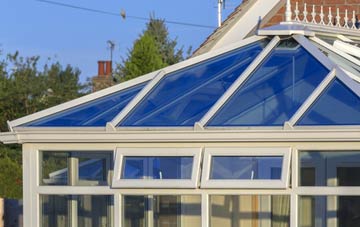 professional Hatston conservatory insulation
