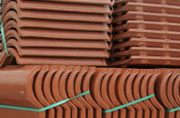 free Hatston clay roofing quotes