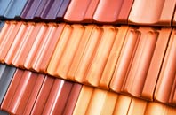 find rated Hatston clay roofing companies