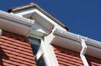 Hatston fascias