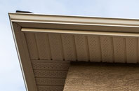 free Hatston fascia quotes