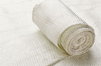 Hatston fibreglass roofing repairs