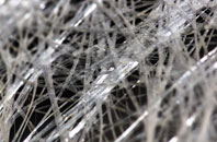 free Hatston fibreglass roof repair quotes