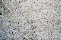 free Hatston fibreglass roof quotes