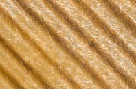 find rated Hatston roofers