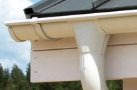 free Hatston gutter installer quotes