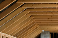 Hatston pitched insulation quotes