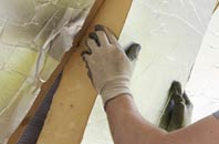 rated Hatston roof insulation companies