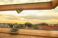 rated Hatston roof window companies