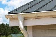 Hatston soffits