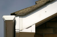 free Hatston soffit quotes