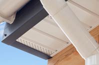 find rated Hatston soffit companies